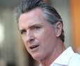 How Newsom Recall Could Help GOP Take Back Senate