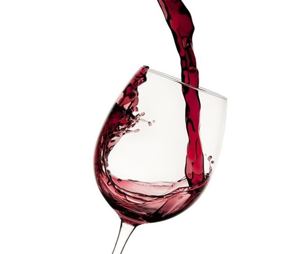 World Wine Output to Fall to Lowest in 60 Years