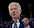 Reimposing Mask Mandates Could Backfire on Biden