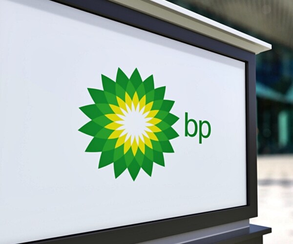 BP to Cut 10,000 Jobs Worldwide Amid Virus Pandemic