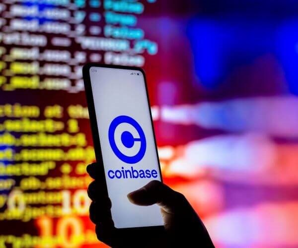 Coinbase to Pay $100M in Setttlement With N.Y.