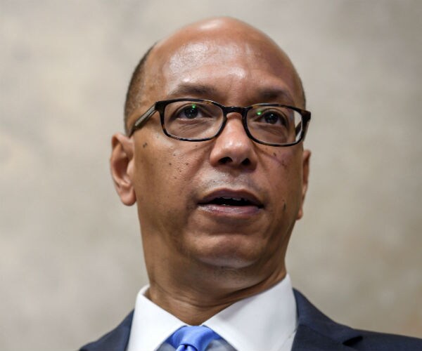 US: Agreement Will Be Tough at 2020 Nuclear Treaty Review