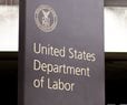Top Aides to Labor Secretary Resign Amid Probe