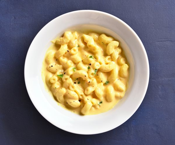 10 Organic Foods More Expensive but Not Healthier Than Non-Organic Versions