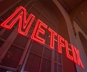 Netflix to Buy Warner Bros' Streaming Unit for $72B