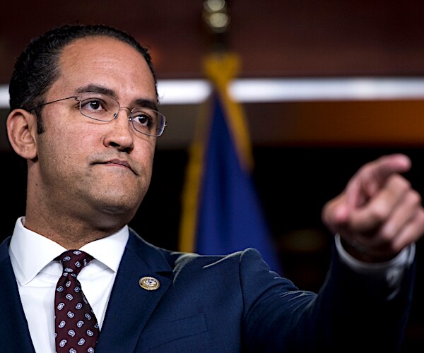 willl hurd points for a reporter to answer another question