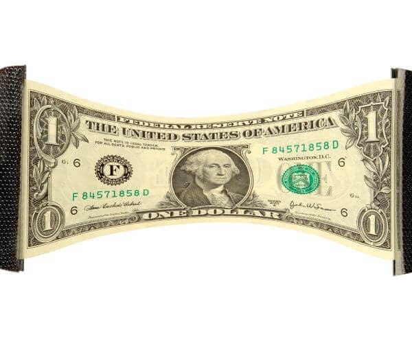 Why 2024 Is the Most Important Year for Wealth Preservation 