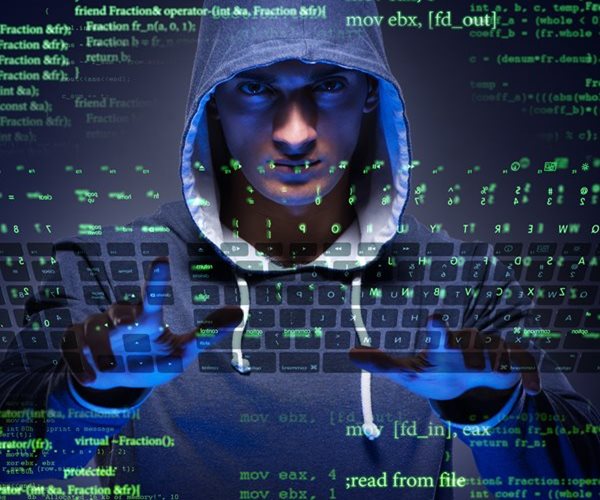 US Sanctions Russian Hacking Gang