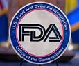 FDA Drug Chief Resigns Amid 'Serious Concerns' Probe