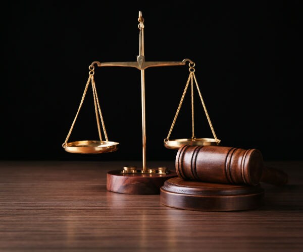 There Is a Reason Voters Support Mandatory Sentencing