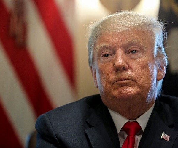 Is It Not Dangerous for Free Press to Endlessly Bash a President?