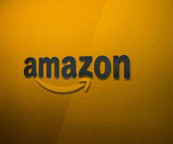 Report: Amazon Shelves Plans to Sell, Distribute Drugs to Hospitals