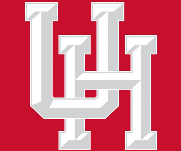 Free Medical School for 30, Thanks to Anonymous Donor