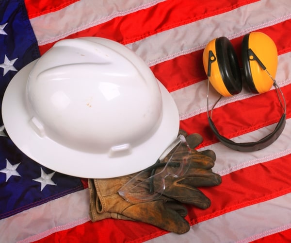 Manufacturing Group: Trump China Tariffs to Cost 400K Jobs