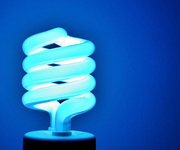 Electric-Power Market Crisis Stands to Drain US of Greatness