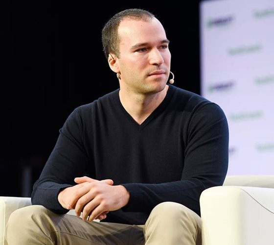 OpenAI Exploring Wikipedia-Type AI Oversight