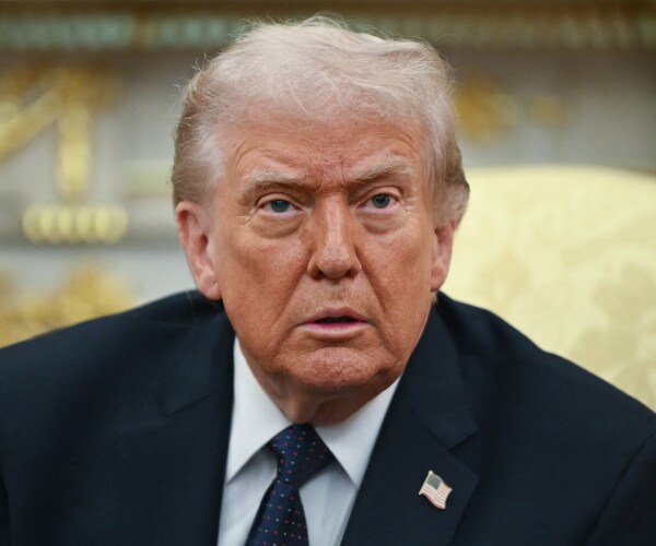 united states presidency oval office presidential and or global realpolitik and or policy