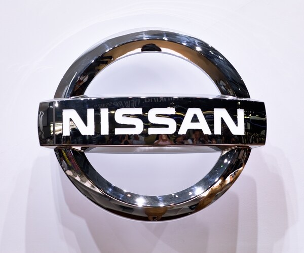 Nissan Orders Drastic Spending Cuts to Stem Profit Slide 