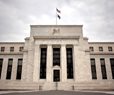 Fed Minutes Show Growing Openness to Rate Hikes