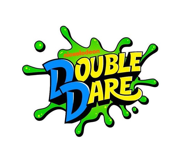 'Double Dare' Revival to Hit Nickelodeon This Summer