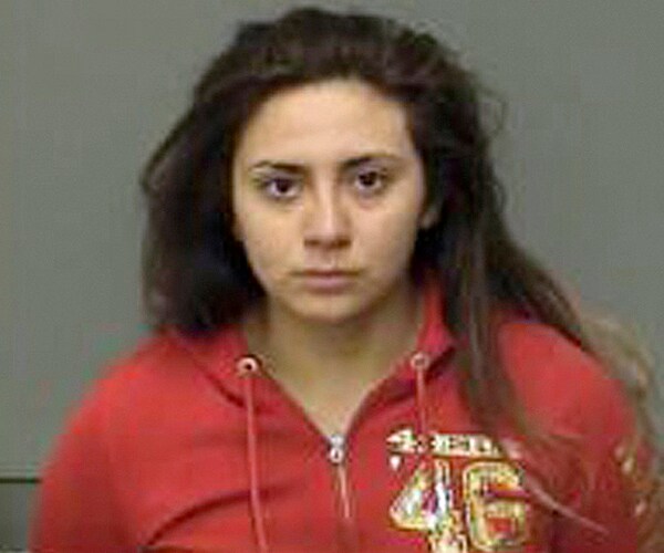 Obdulia Sanchez: Teen Livestreamed Car Crash That Killed Sister