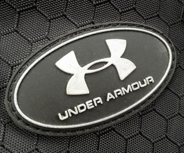 Under Armour Slashes 2017 Forecast, Revenue Falls