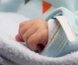 Plastics Chemical Tied to Millions of Preterm Births