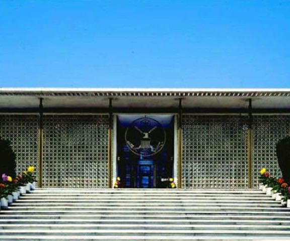 India Denies Visas to US Religious Freedom Body