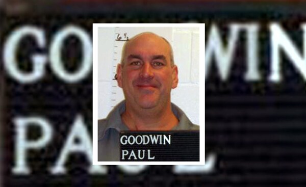 Missouri Execution of Hammer Beater Marks State's 10th This Year