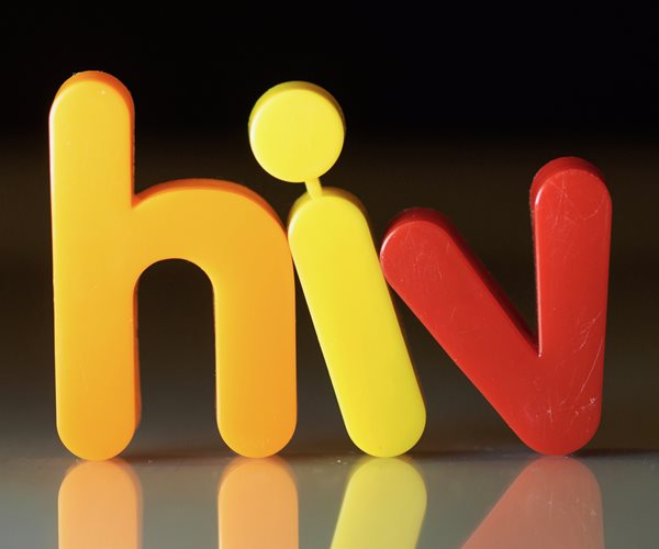 Big Advance Toward HIV Cure as Scientists Eliminate Virus From Animal Genes