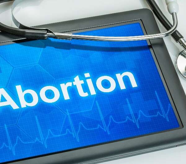 New York Ends Lawsuit Against Anti-abortion Protesters