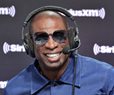 Deion Sanders Sparks Religious Freedom Debate at Colorado 