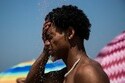 Scientists Explain Why the Record-Shattering 2023 Heat Has Them on Edge. Warming May Be Worsening