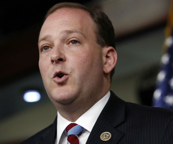 lee zeldin