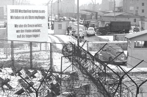 12/26/65 — Warning to Would-Be Escapees
