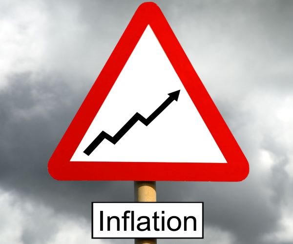 Inflation