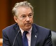 Sen. Rand Paul Declining Vaccine Because He Has 'Natural Immunity'