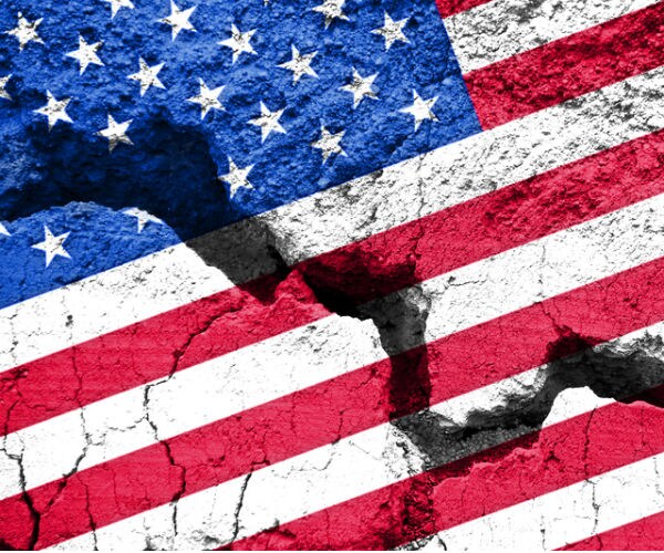 Brady-Belichick-Kraft Patriots Dynasty Showing Cracks