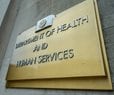 HHS: Illinois Is Unlawfully Forcing Abortion Referrals