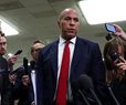 Sen. Booker Floats Tax Plan Exempting First $75K