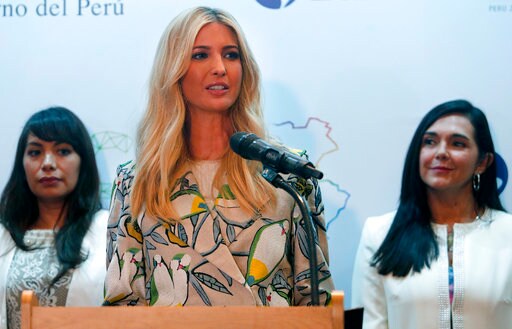 Cuba's Castro Joins Trump in Skipping Americas Summit