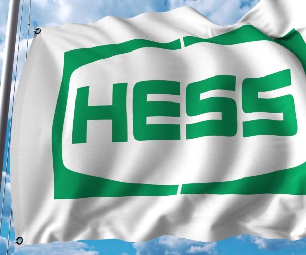 Hess Profit Tops Estimates, Will Increase Dividend