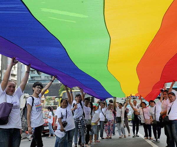 Hoover Institute: 'Identity Politics' May Be Dead