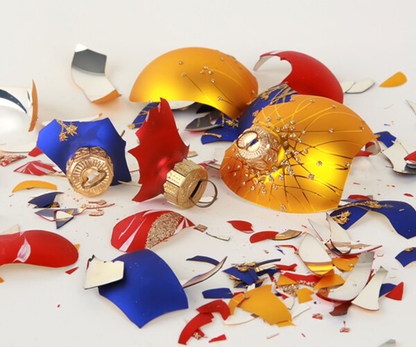 Holiday Money-Saving Strategies That Can Backfire