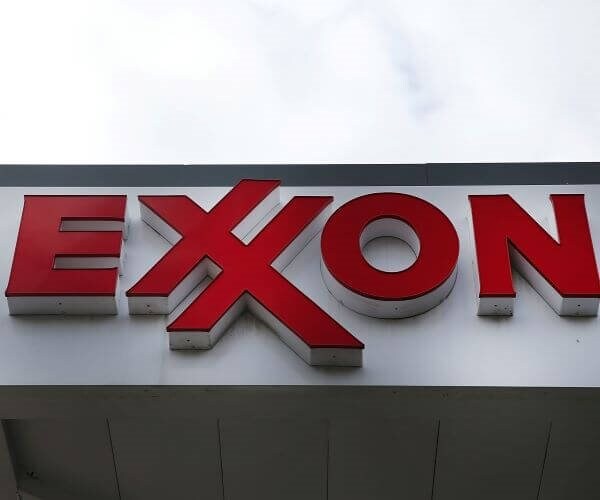 Exxon in Talks With Unnamed Party for Sakhalin-1 Transition