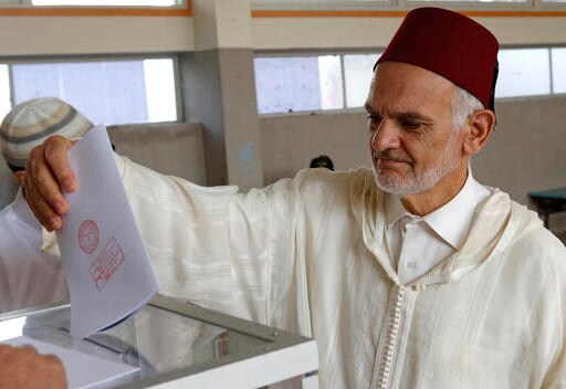 Observers: Moroccan Election Overall Fair, but Turnout low