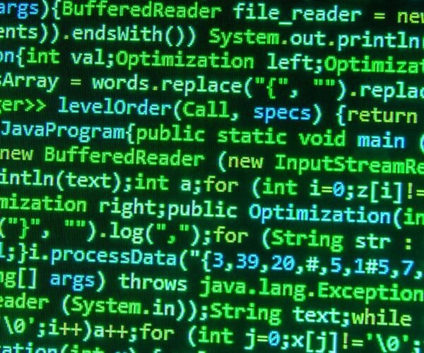 Big Tech Earnings - Pivotal Reporting for Investors