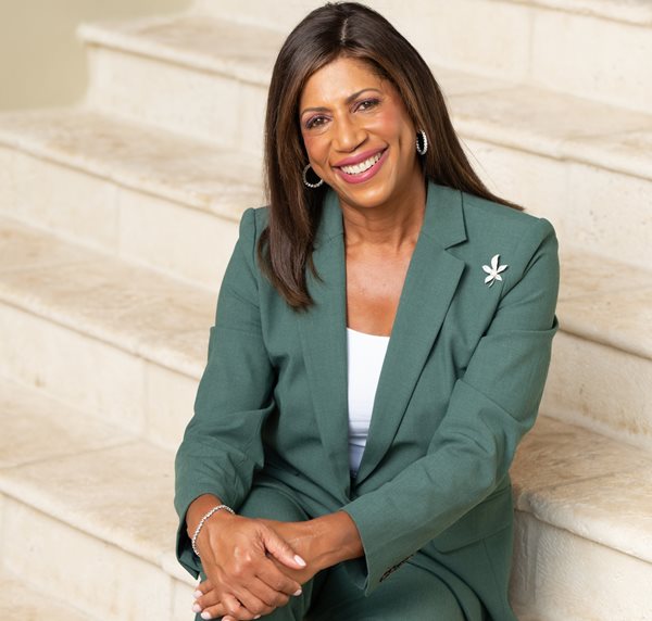 How to Make a Big Impact via Community-Focused Charitable Giving