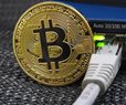 Bitcoin In Trouble, Plunges Below $5,000