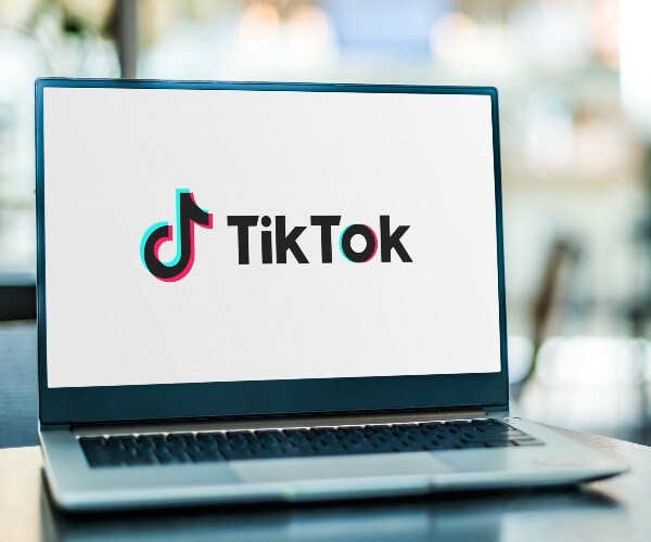 US Grants ByteDance New 7-Day Extension of TikTok Sale Order